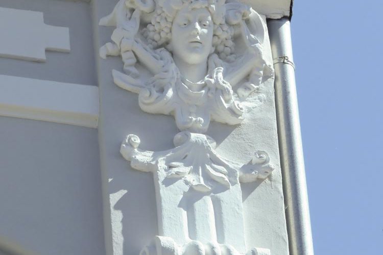 20120526_0003
