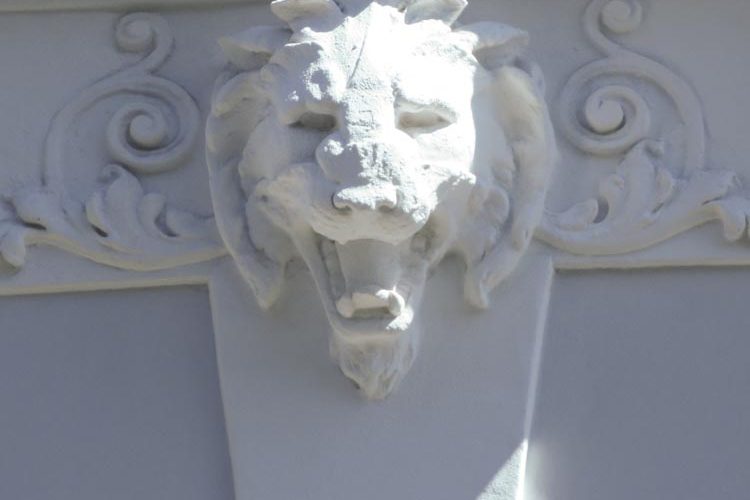 20120526_0004