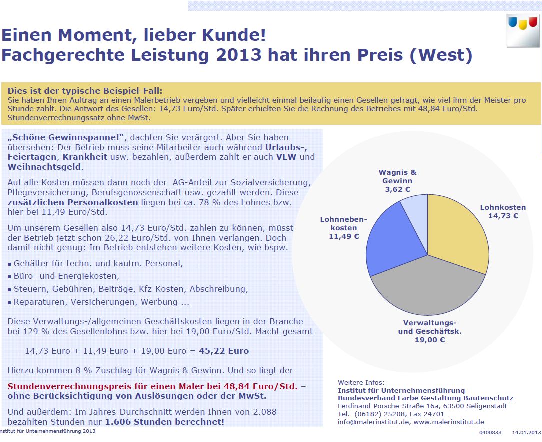 80215 Lieber Kunde Sie Erhalten In Kürze