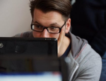 Alles Social? Social Media als Schlüssel für erfolgreiches Marketingtool