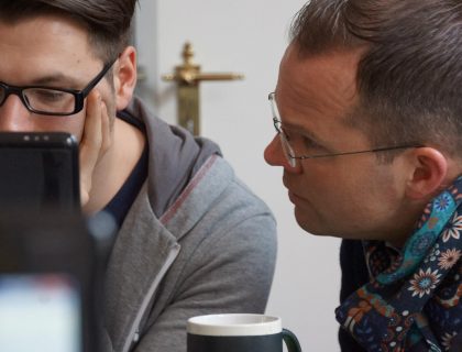Social Media Marketing Hannover, Manager,