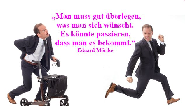 Montagsmotivation² Maler HEYSE 20.01.2014