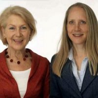 Ann & Nadia Beyer von Carrots & Coffee Hannover