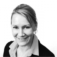 Astrid Eishofer - Social Media und Video aus Wien