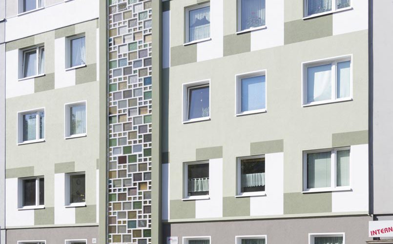 Individuelle Lösungen vom Maler HEYSE