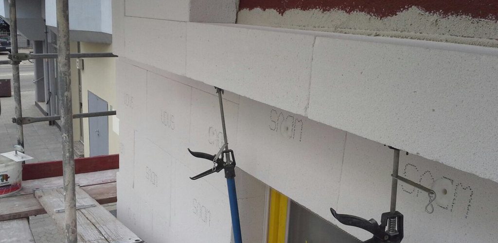 Ökologisch wertvoll - selbst im Detail perfekt