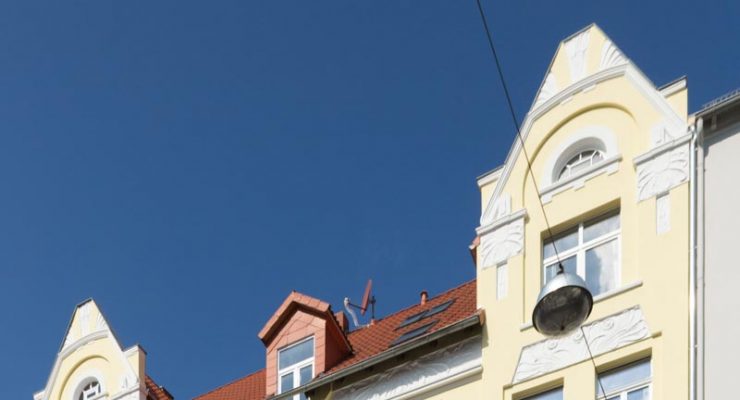 Viele Stunden Händearbeit - Mit liebe saniert - top Ergebnis