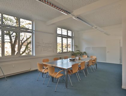 MeinMaler - Bürogestaltung | Wandgestaltung | Ideen mit Wandtattoos