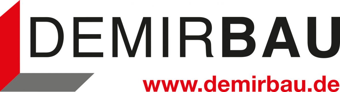 Demir Bau & Putz GmbH