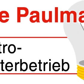 Elektro Paulmann