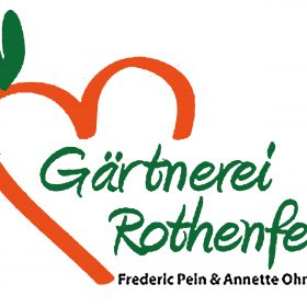 Gärtnerei Rothenfeld Isernhagen