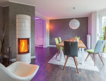 Heyse Lifestyle Farbgestaltung Trends Inspiration 002
