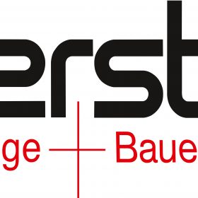 H. Isserstedt GmbH