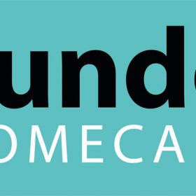 Sundo Homecare GmbH