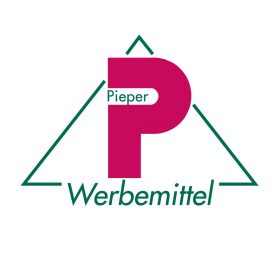 Pieper Werbemittel