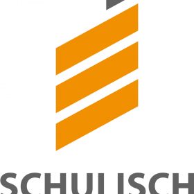 Die Schulisch Arbeitsbühnen GmbH