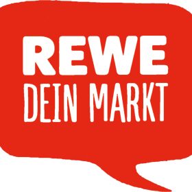 Rewe Dein Markt Isernhagen