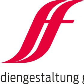 ff.mediengestaltung GmbH