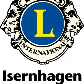 Lions Club Isernhagen Burgwedel