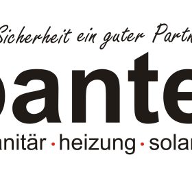 Panteleit Sanitär Heizung Solar