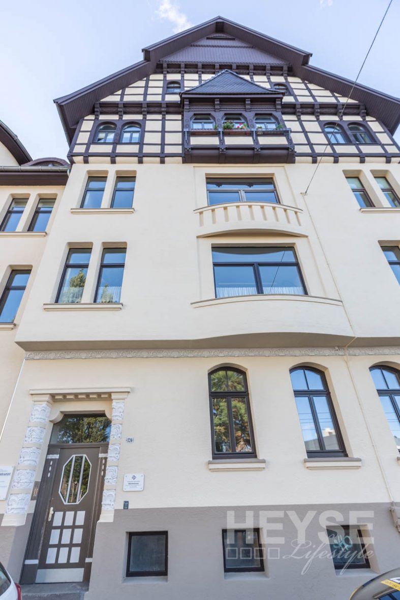 Fassade Sanieren Renovierung Denkmalschutz 4 63fassade Sanieren Renovierung Denkmalschutz 0 Hdr Meinmaler Partner Netzwerk