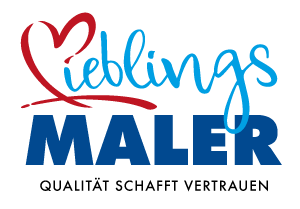 LieblingsMaler Das Original LieblingsMaler Das Original