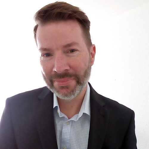 Webdesigner Klaus Oppermann Oldenburg