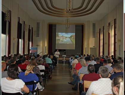 Social Media Marketing für das Handwerk