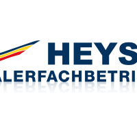 Malerfachbetrieb Heyse aus Hannover