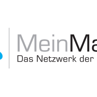 MeinMaler - Das Netzwerk der Macher!