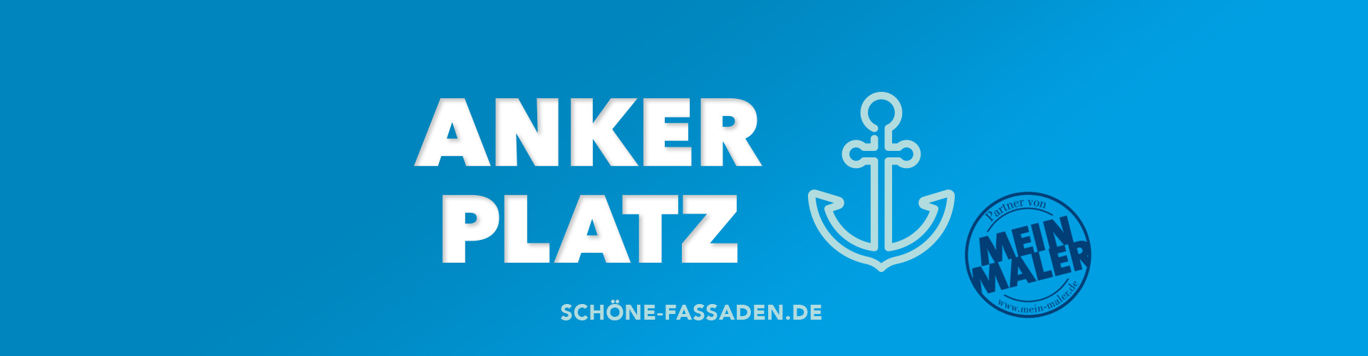 Schöne Fassaden Mein-Maler