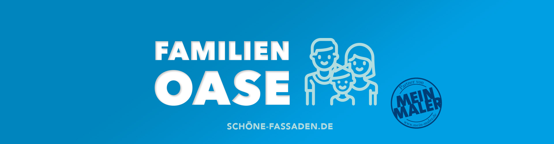 Schöne Fassaden Mein-Maler
