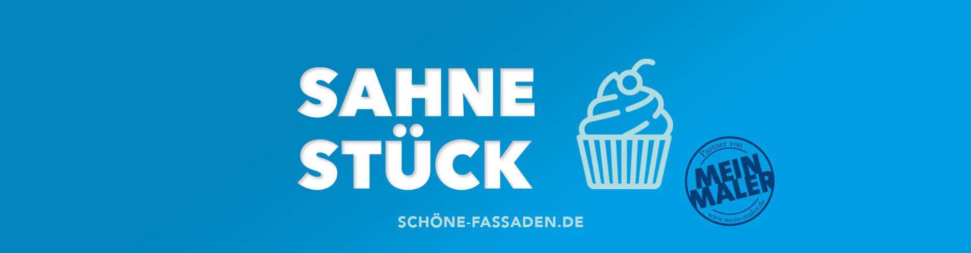 Schöne Fassaden Mein-Maler