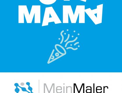 Hotel Mama - kennen wir - Das MeinMaler Netzwerk
