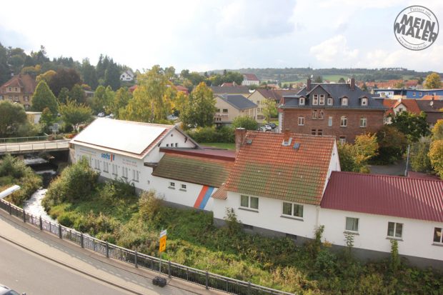 Sachs Raumwerkstatt Lauterbach
