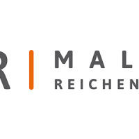 Maler Reichenbach Logo