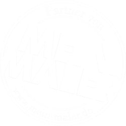MeinMaler Partner