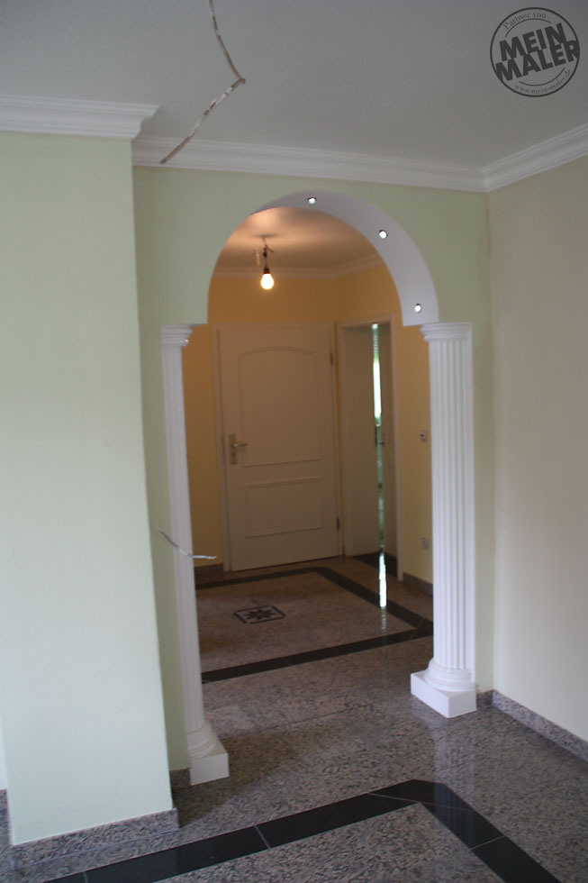 45+ frisch Bilder Vlies Decke - Grunpflanzen Decke Aufkleber Tapeten