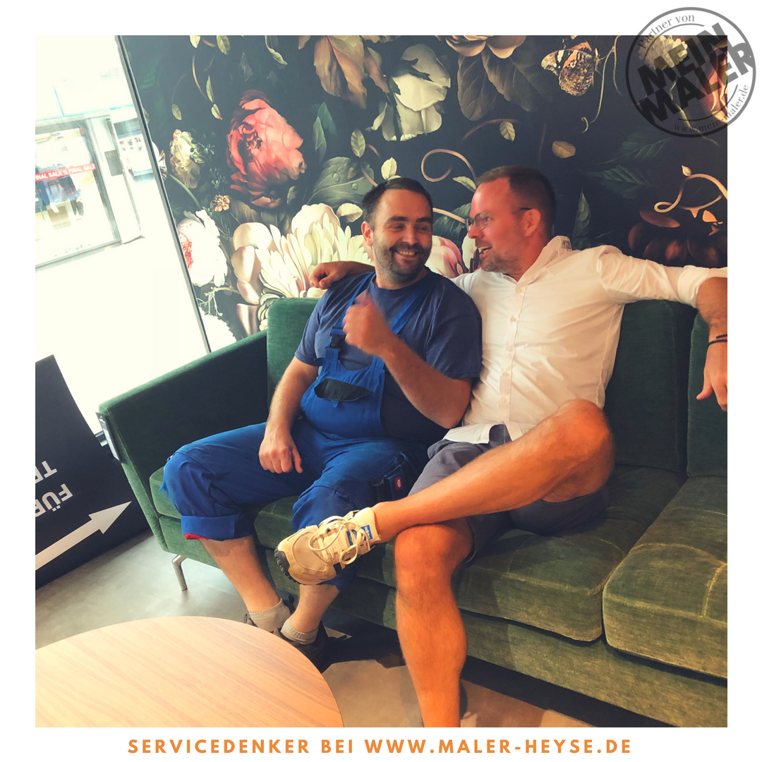 Bauschlussreinigung Handwerk Service Maler Gebäudereinigung Hannover Bauschlussreinigung Handwerk Service Maler Gebäudereinigung Hannover