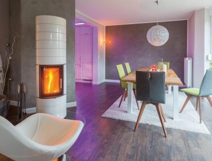 Heyse Lifestyle Trends Inspiration Oberflaechen Maler Hannover Wohnen