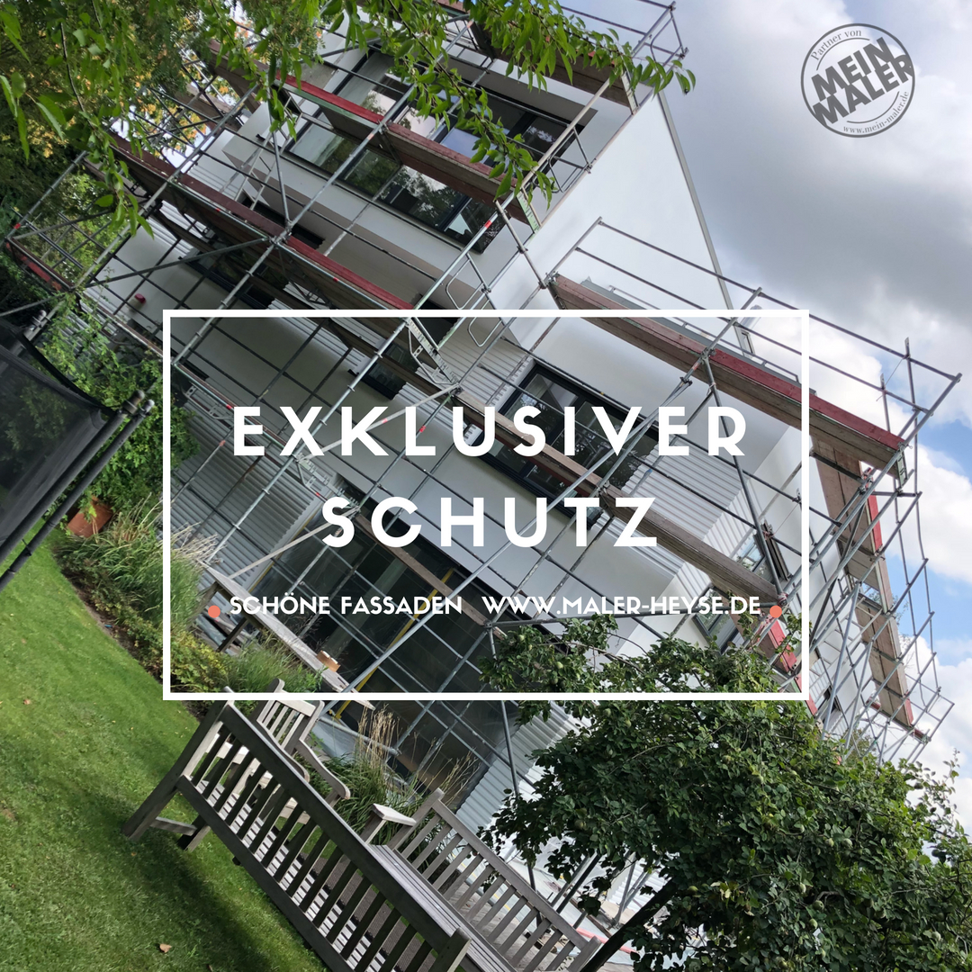 Schoene Fassaden Malerarbeiten Villen Stilfassaden Altbauten Neubauten Hannover Isernhagen Wedemark Burgdorf Schoene Fassaden Malerarbeiten Villen Stilfassaden Altbauten Neubauten Hannover Isernhagen Wedemark Burgdorf