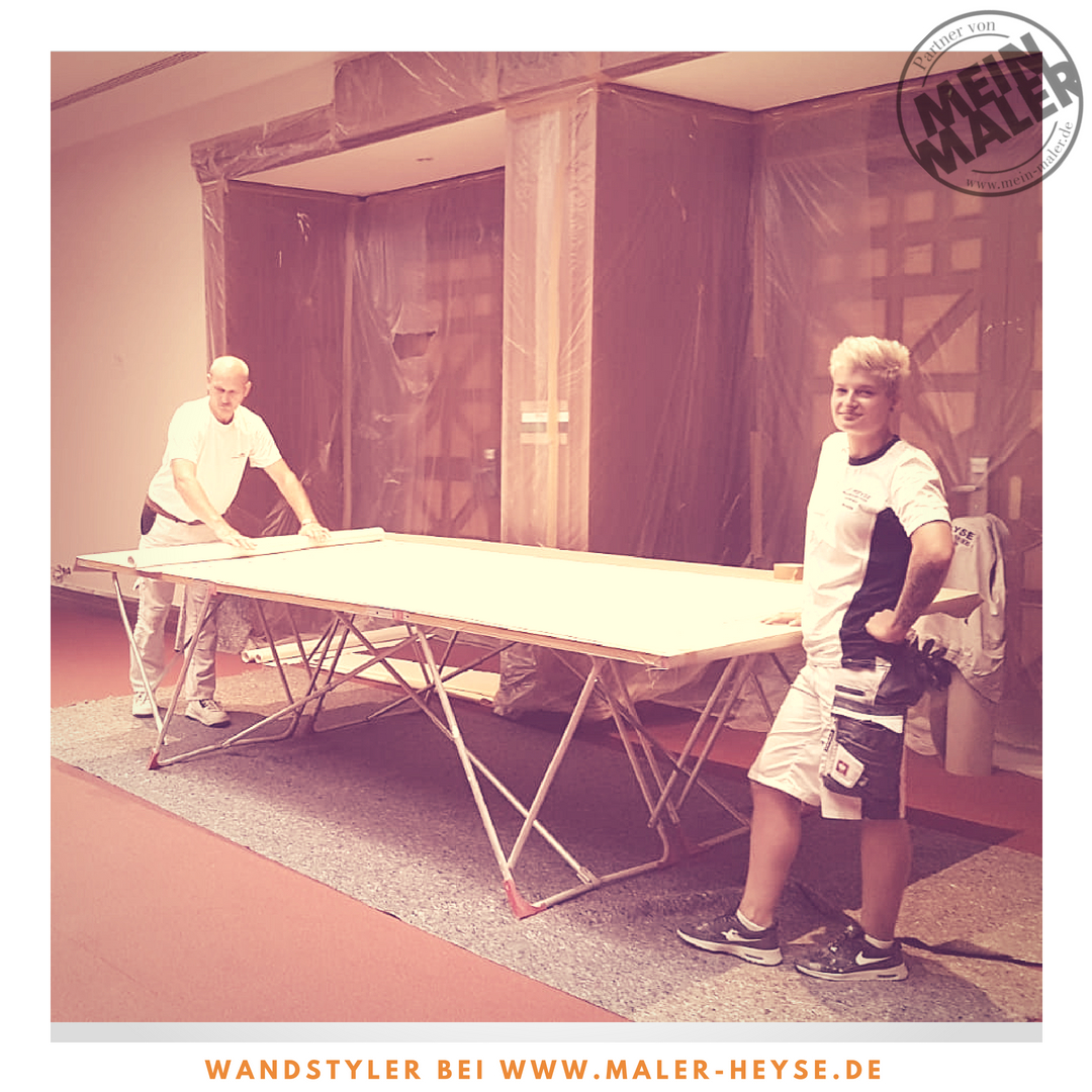 Tapeten Maler Hotel Hannover Tapezierarbeiten Tapeten Maler Hotel Hannover Tapezierarbeiten
