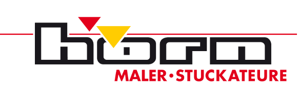 Logo MeinMaler Horn aus Achern, Baden-Baden