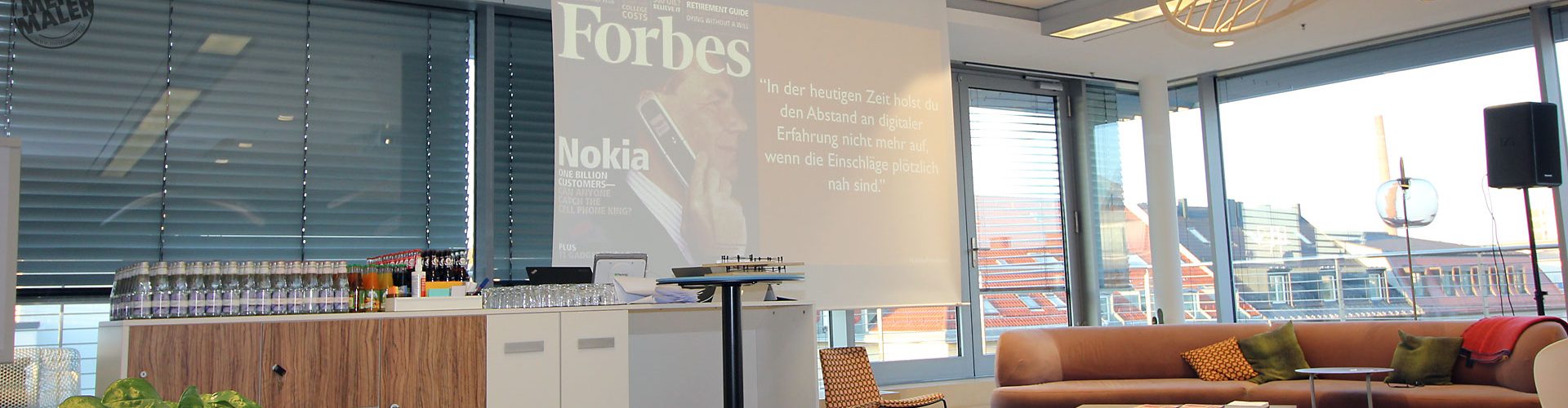 Keynote Speaker Matthias Schultze Digitalisierung SocialMedia Arbeitsplaetze der Zukunft 06