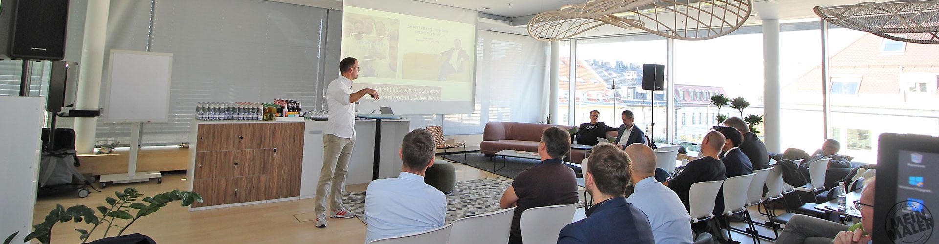 Keynote Speaker Matthias Schultze Digitalisierung SocialMedia Arbeitsplaetze der Zukunft 08