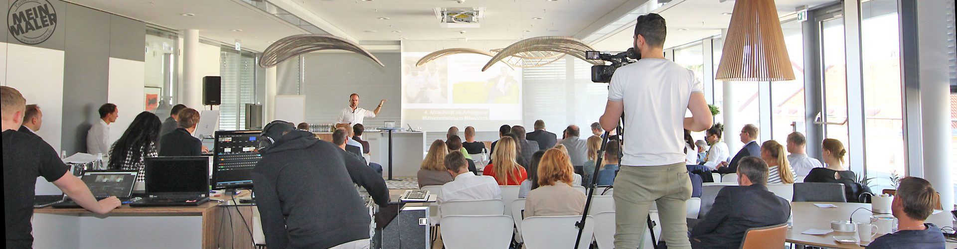 Keynote Speaker Matthias Schultze Digitalisierung SocialMedia Arbeitsplaetze der Zukunft 09