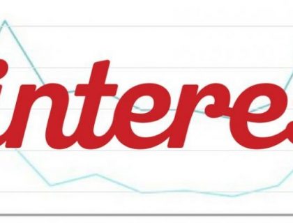 Pinterest MeinMaler - #WeAreFamily mit Erfolg im Partnernetzwerk