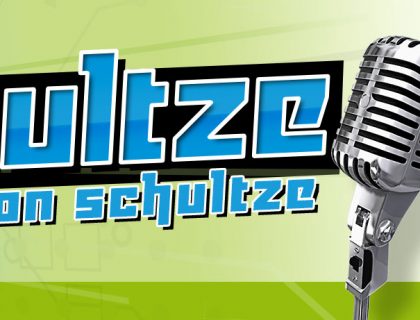 Impultze von Schultze auf Handwerkerradio.de