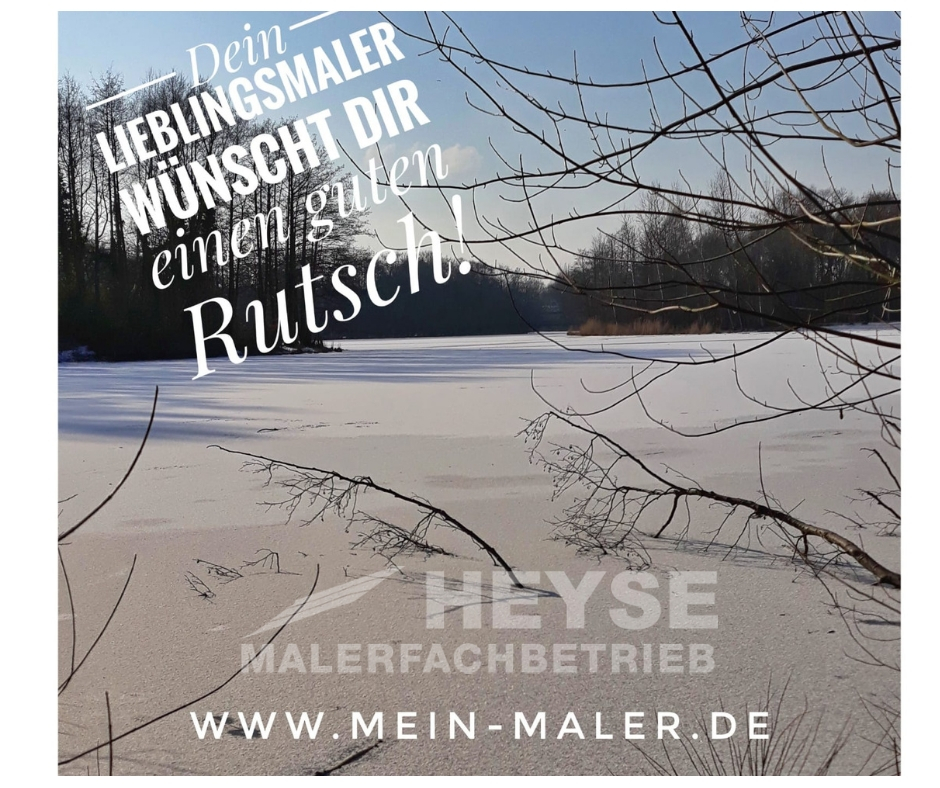 www.maler heyse.de