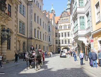 Dresden Altstadt 03